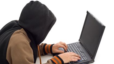 Хакеры похитили 16 миллионов паролей интернет-пользователей