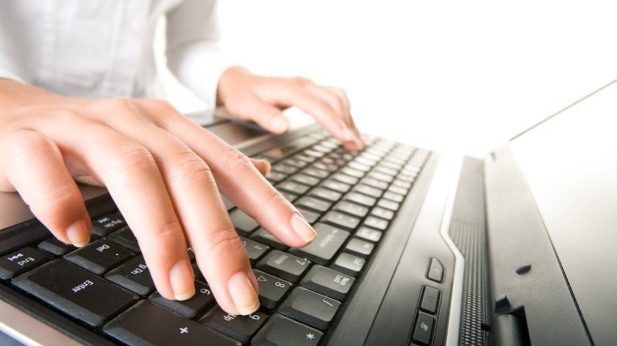 Доверенность можно составить значительно проще - В Висагинасе