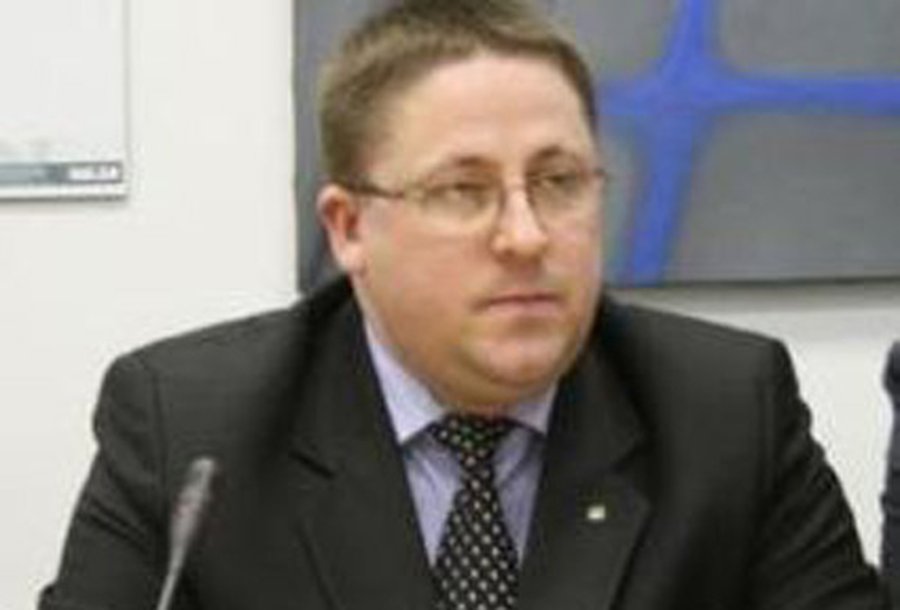 Мэр: Паланга готова принять «Новую волну»