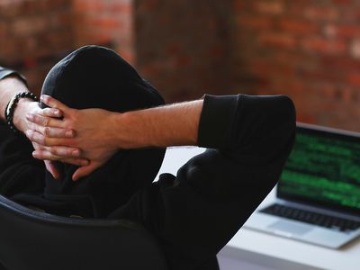 Жительница столицы лишилась более 83 тыс. евро - Происшествия и криминал