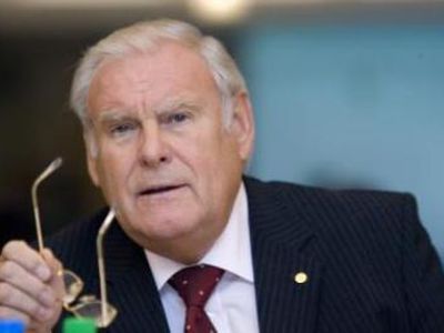 Į pramoninkų siūlomas naujoves žiūrima atsargiai                 - Energetika