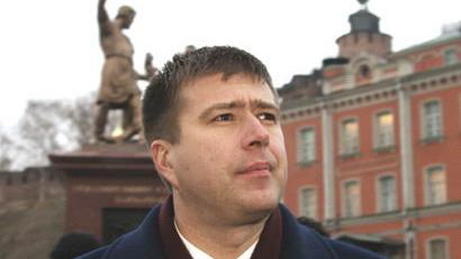 Грузия попросила Литву называть её Georgija, а не Gruzija - Литва и страны Балтии