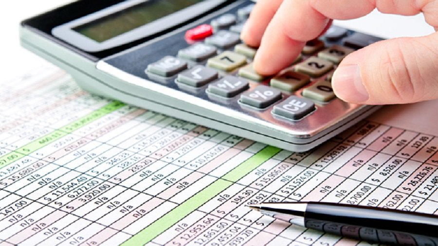 Сейм одобрил поправки к Закону о подоходном налоге и налоге на прибыль - Литва и страны Балтии