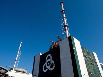 Болгария хочет строить новый реактор на АЭС Козлодуй, но не на государственные деньги                                                                 - Энергетика