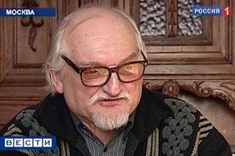 Автору музыки к популярнейшим отечественным фильмам и мультфильмам Геннадию Гладкову — 75 лет - Культурные и спортивные мероприятия