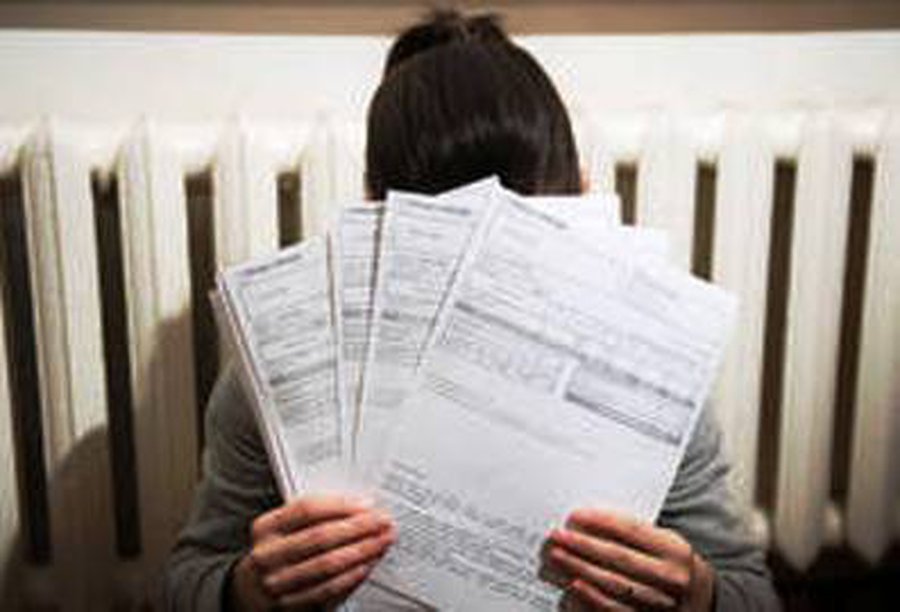 Советник президента Литвы: отопление может подешеветь на 10%
                                                                  - Энергетика