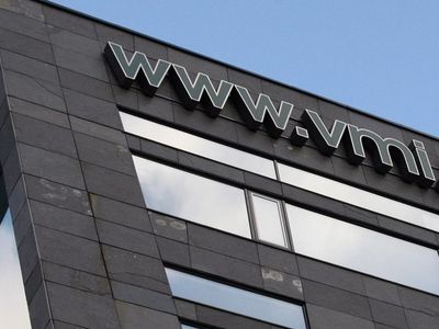 ГНИ напоминает: пришло время декларации доходов - Литва и страны Балтии