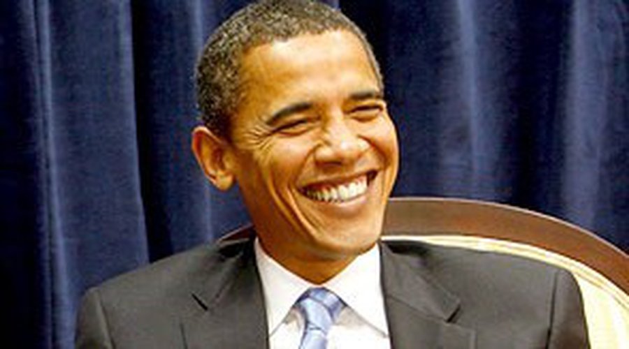 Кинутая американцами Литва должна учиться у Лукашенко: Литва за неделю - Литва и страны Балтии