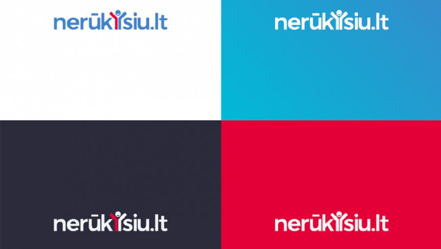 В помощь бросающим курить - В Висагинасе