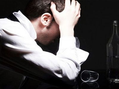 Мифы об алкоголе и закуске - Наука и здоровье