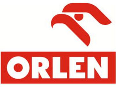 В Литве цены на топливо растут из-за монополии поляков - Литва и страны Балтии