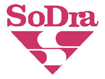 Информирует «SoDra»                 - В Висагинасе