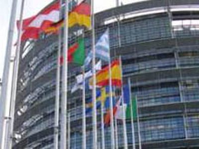 Евросоюз взял Литву под контроль  - Литва и страны Балтии