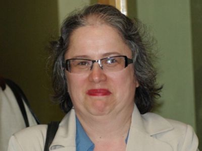 Эксперт: Литва продолжает политику насильственной ассимиляции нацменьшинств
 - Литва и страны Балтии