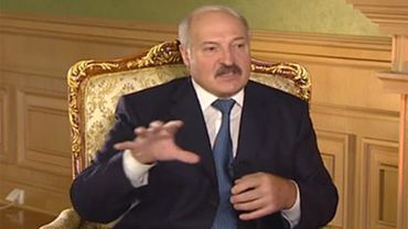 Лукашенко припомнил Обаме «рабское прошлое»