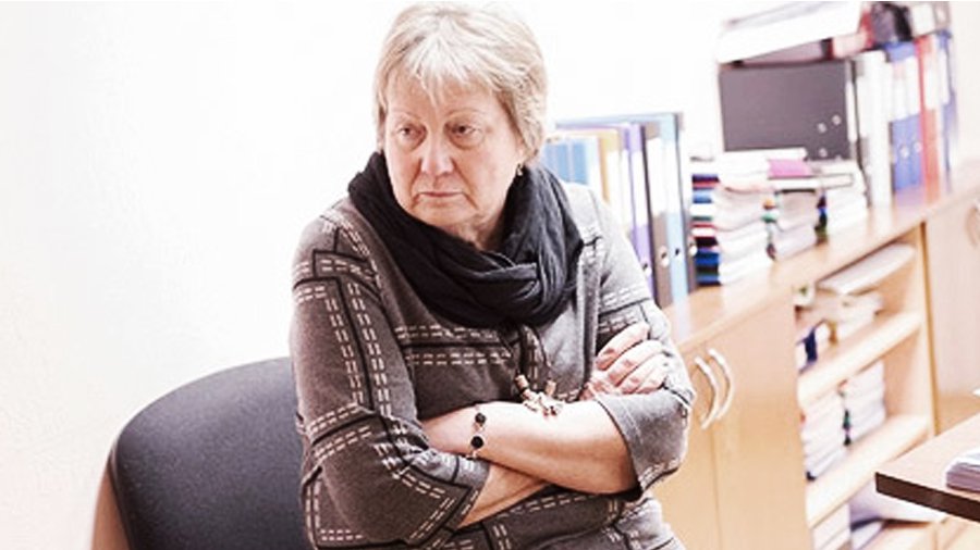 Директора эстонской спецшколы уволили после бунта учеников - Мир молодежи