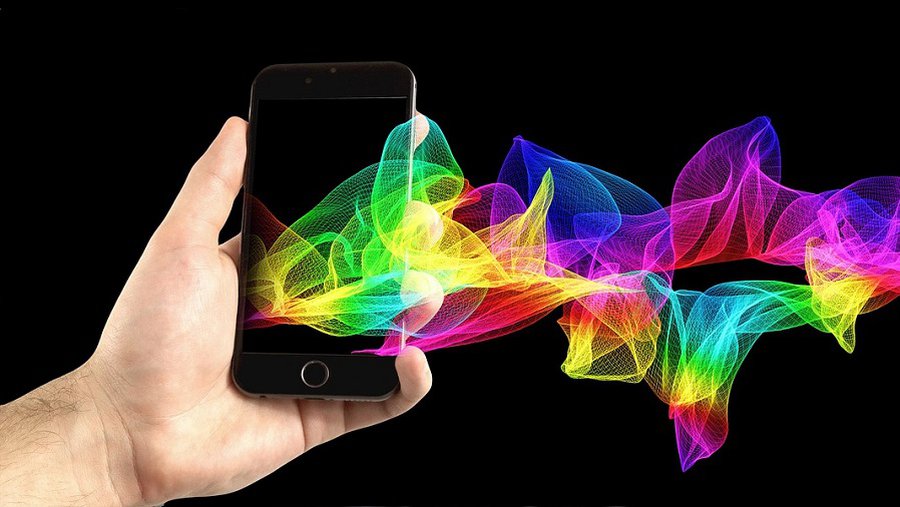 Старейшина фракции консерваторов призналась, что звонила К. Бартошявичюсу в Чили - Происшествия и криминал