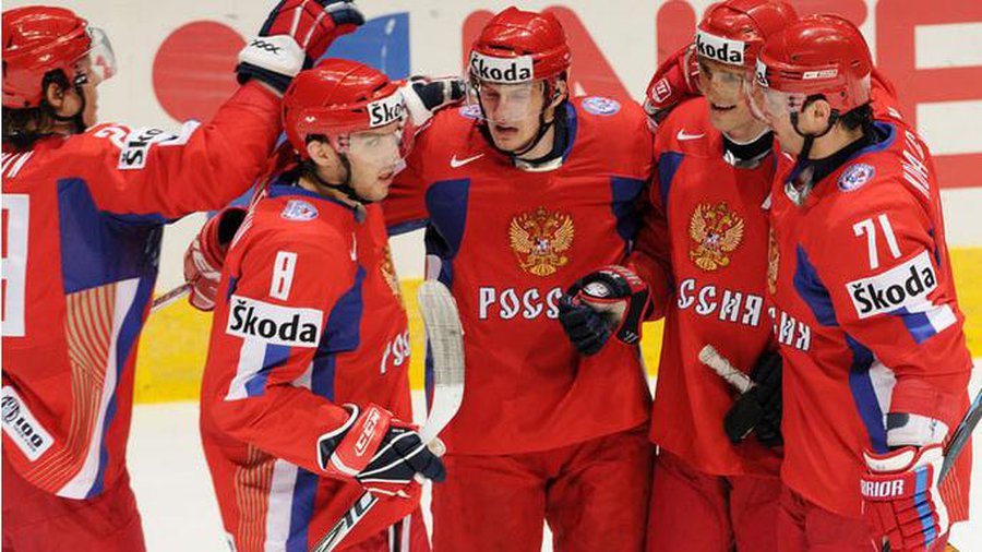 Победа в каждом матче - Культурные и спортивные мероприятия