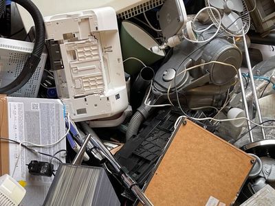 ДООС разработал инструмент, который поможет жителям быстрее и точнее сообщать замеченном мусоре - Литва и страны Балтии