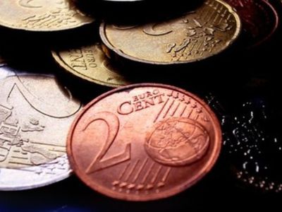 Латвия стала 18-й страной еврозоны - Литва и страны Балтии