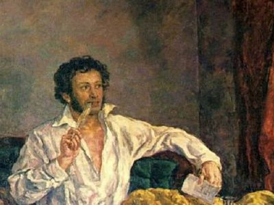 «Я помню чудное мгновенье»! А вы? - В Висагинасе