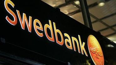 Swedbank дает неутешительный прогноз восстановления экономики