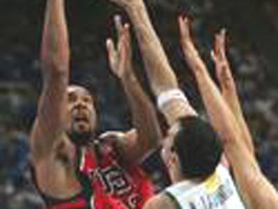 Олимпийцев Литвы поощрят тремя миллионами 

 
 - Культурные и спортивные мероприятия