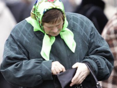 Pensijas ir kitas išmokas gaus prieš šv. Kalėdas - Lietuva ir Baltijos šalys