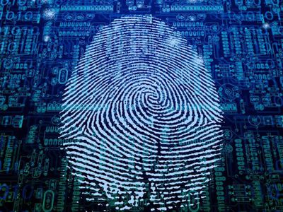 Бедность спасает Латвию от киберпреступлений - Литва и страны Балтии