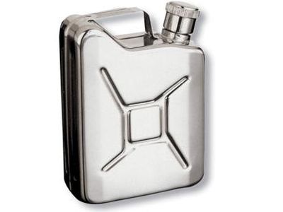 Сводка криминальных происшествий 2008-06-17 - Происшествия и криминал