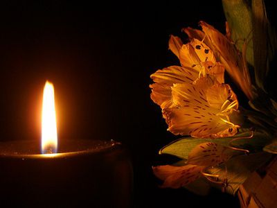 Литовские гостиницы в знак протеста отключат свет, кафе и рестораны будут работать без музыки - Литва и страны Балтии