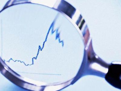 Рост экономики Литвы зависит от экспорта - Литва и страны Балтии