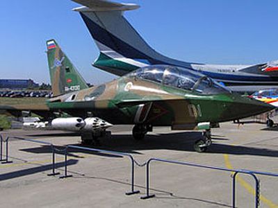 Бразилия заинтересовалась российским вооружением - В Мире