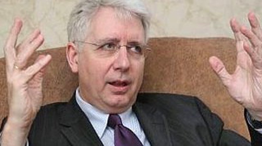 Латвия нервничает после российско-белорусских учений: репетировалось нападение на НАТО - Литва и страны Балтии