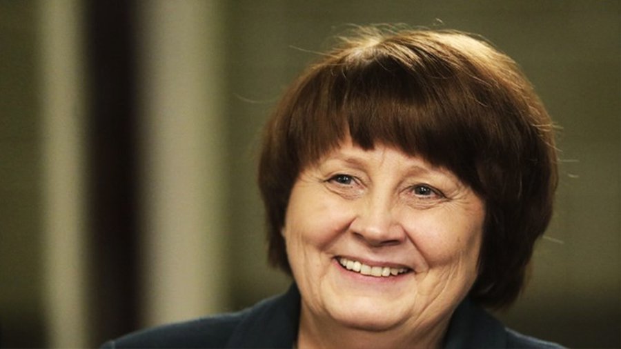 Премьер-министр Латвии: экономических санкций против России не будет
 - Литва и страны Балтии