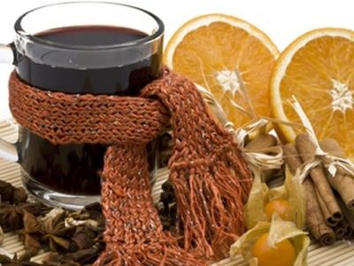 Простуде — бой! - Наука и здоровье