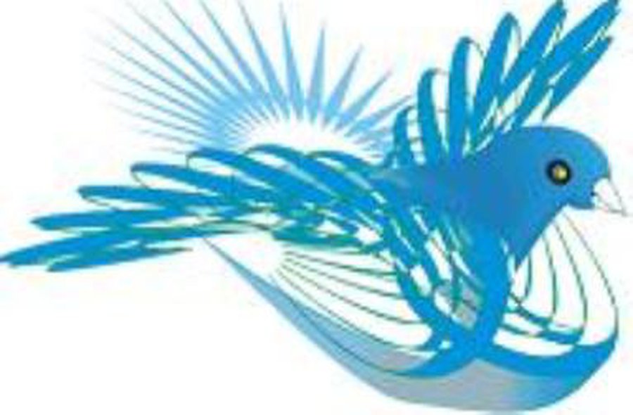 Visagino vaikų kūrybos namai kviečia į spektaklį                 - Visagine