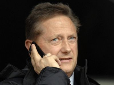 Романов планирует открыть новый банк  - Литва и страны Балтии