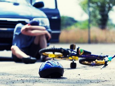 Возрасли выплаты пострадавшим на дорогах - Литва и страны Балтии