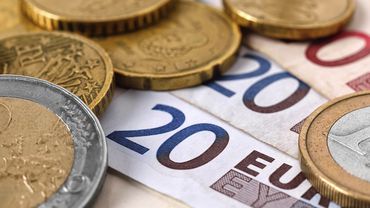 Еврокомиссар В.Домбровскис: еврозона сегодня намного лучше готова к отражению кризиса