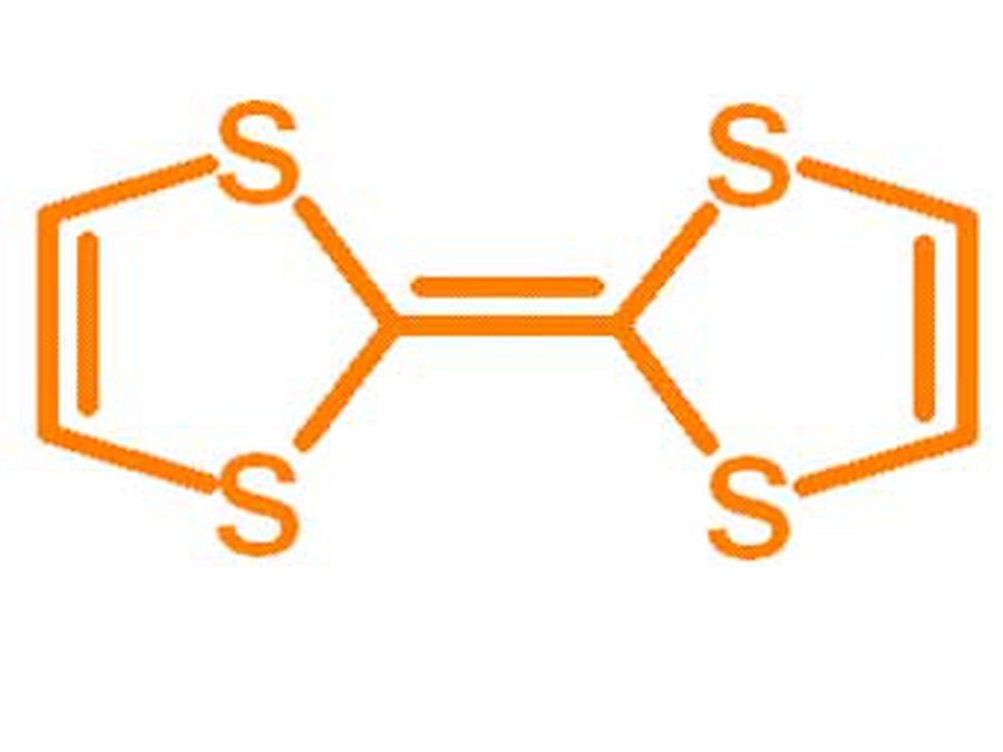 Ученые научили пластик проводить ток - Наука и здоровье