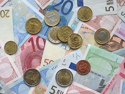 Финляндия раньше всех покинет Евросоюз — эксперт - В Мире