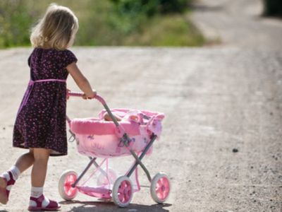 Visiems, kas ketina tapti globėjais ar įsivaikinti vaiką
 - Visagine