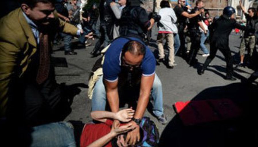 Италия снизит налоги для бедных - В Мире