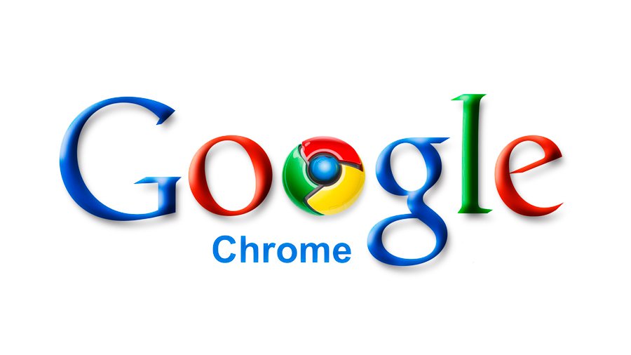 Браузер Chrome можно превратить в средство прослушивания - IT новости