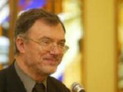 Внешняя политика Литвы меняется и становится мало прогнозируемой  - Литва и страны Балтии