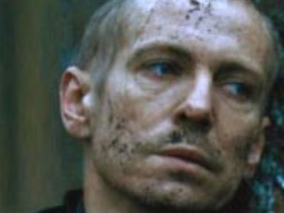 Estijoje įvertintas „Eurazijos aborigenas“ 
                 - Kultūros ir sporto renginiai