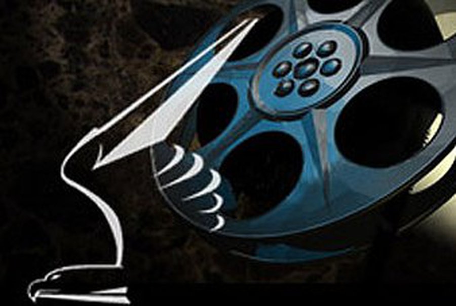 Объявлены номинанты на премию «Золотой орел» - Культурные и спортивные мероприятия