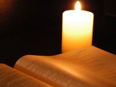 Aukcione bus parduodamas J. Austen rankraštis - Kultūros ir sporto renginiai