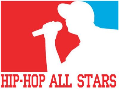 Встречайте первое мероприятие легендарного фестиваля в сезоне 2010 - Культурные и спортивные мероприятия